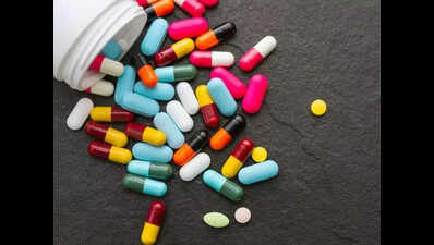 Slim hopes, big risks: Hyd’s weight loss drug boom turns hazardous