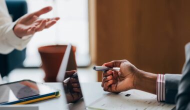 ‘By then, the damage is already done.’ 5 signs you might miss that it’s time to fire your financial adviser