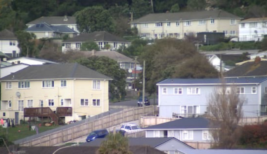 Social housing: Advocates say NZ needs more to fix 'broken' system