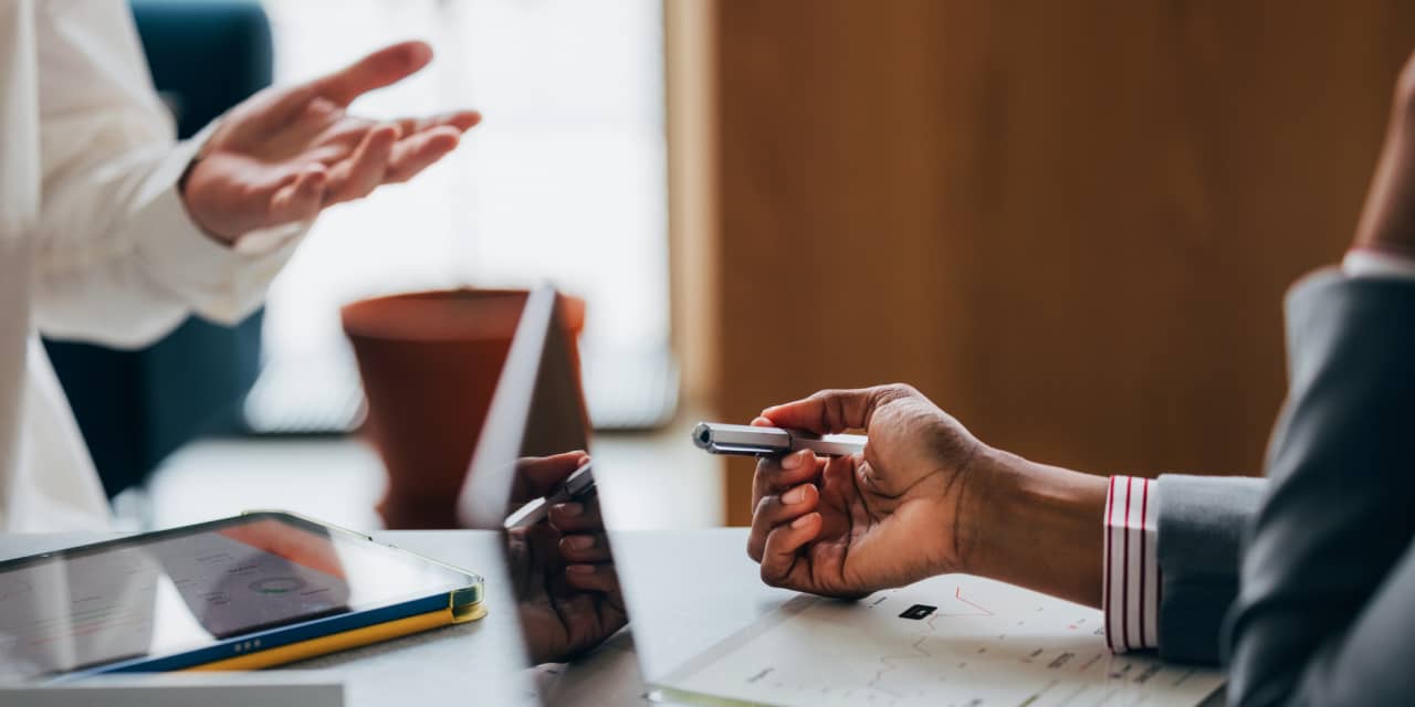 ‘By then, the damage is already done.’ 5 signs you might miss that it’s time to fire your financial adviser