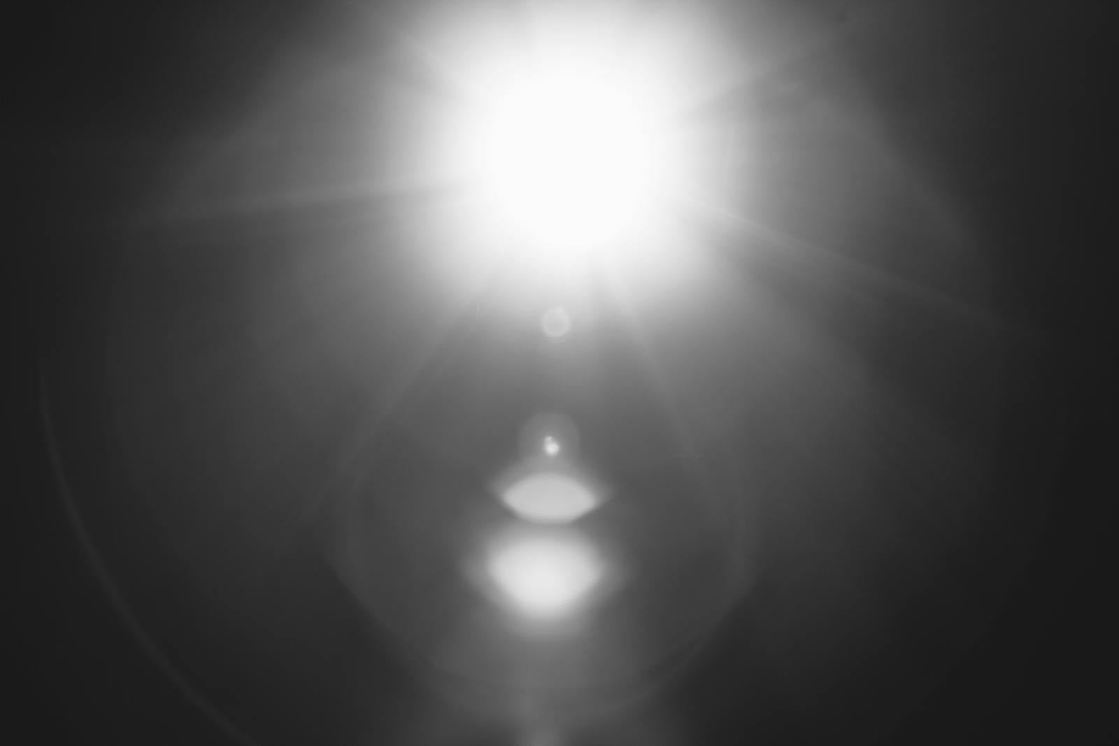 solar radio burst