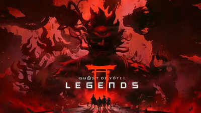 Sony confirms end of major updates for Ghost of Yotei multiplayer mode