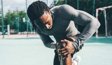 How Long Should Soreness Last After a Workout? Rehab Doctor Weighs in