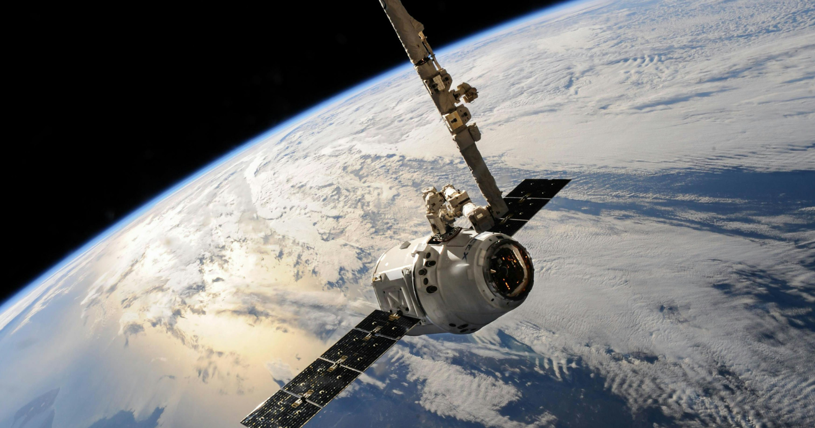 Most people think SpaceX's $1.75 trillion valuation is about rockets, but the real engine driving the largest IPO in history is Starlink — the satellite internet network that didn't exist a decade ago and now has more subscribers than the entire population of Sweden