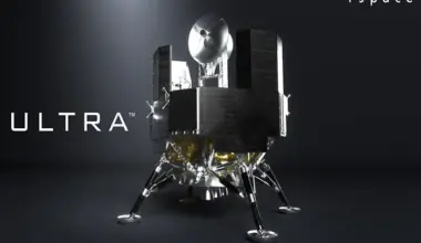 ispace and University of Leicester sign payload service agreement for lunar Raman spectrometer