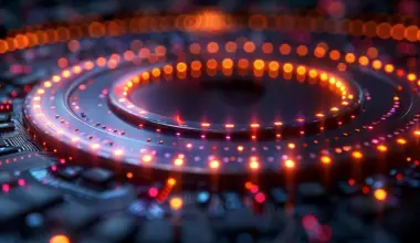 New Nitride Materials Allow Electric Control of Electron Spin