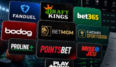 New Survey Highlights Rising Fears of Sports Betting Addiction in Canada