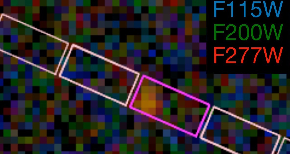 Ask Ethan: How can ultra-distant galaxies move so fast?