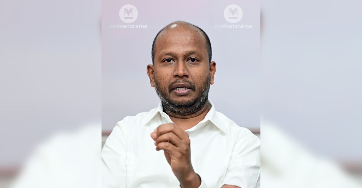 ‘Petrol costs 500 Srilankan Rupee/litre in IMF-run country’: Ex-President Gotabaya Rajapaksha’s aide on crisis