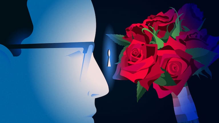 Stalking is being talked about more than ever.