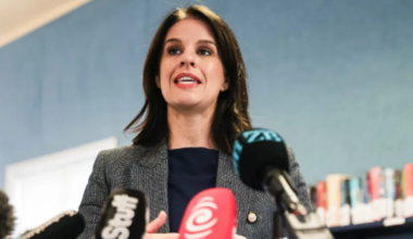 Govt confirms replacement for NCEA