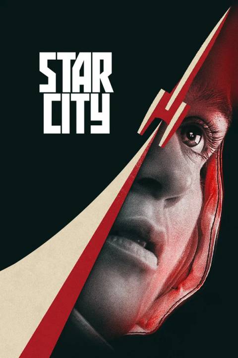 star-city-poster.jpg