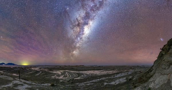 Kaikōura targeting winter tourism as visitor numbers drop