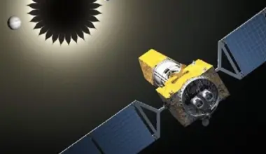 New ultra-black coating could improve the search for life on exoplanets
