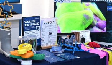 Vietnamese startups look for way into Japanese market