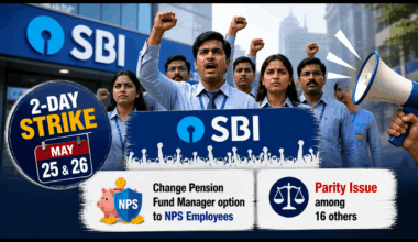 The Economic Times