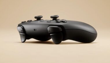 steam controller 1