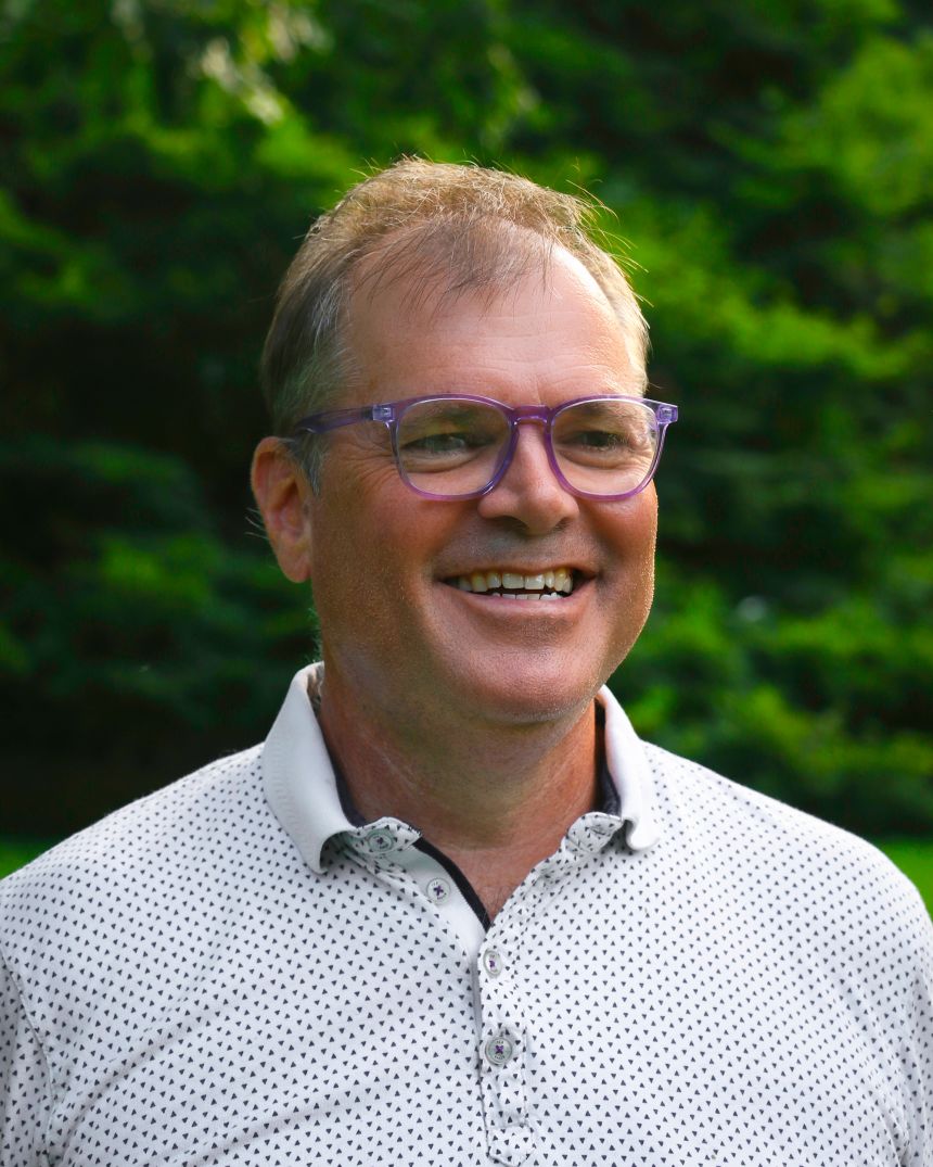 Schlamminger says he hopes young researchers will not be discouraged from taking up the quest to find Big G.