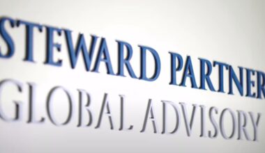 Steward Partners Expands With Wisdom Rock Acquisition