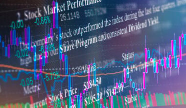 Study Challenges Methodology in SPIVA Scorecard