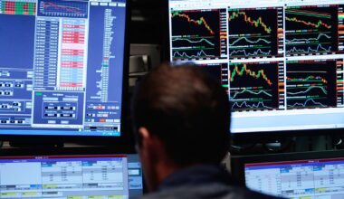 Why Many Fund Managers Are Bypassing Advisors