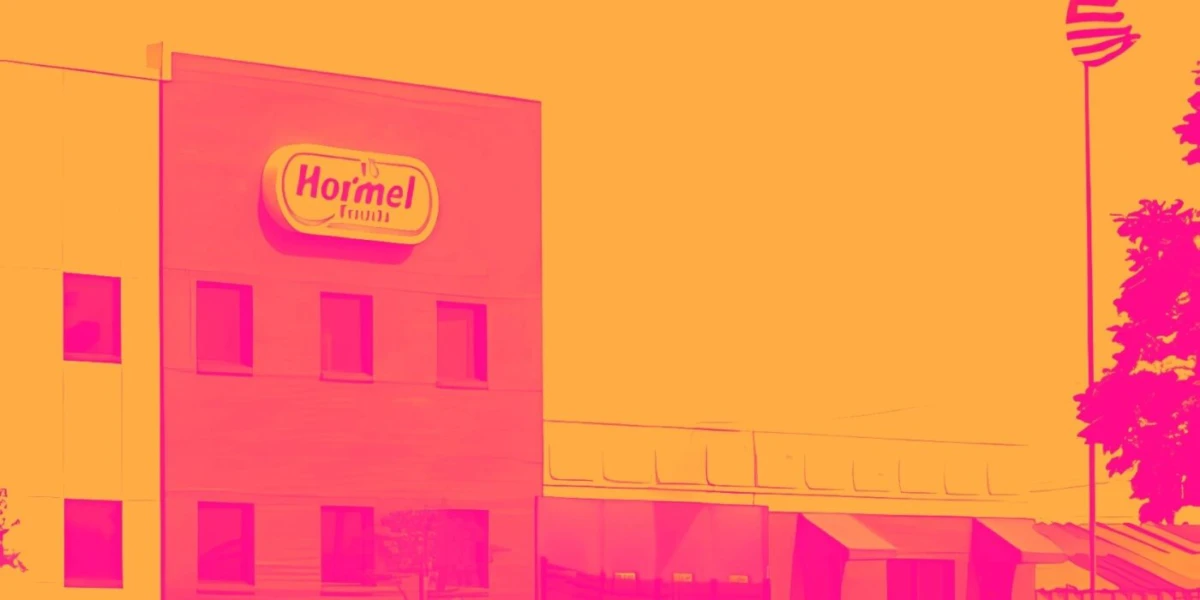 HRL Cover Image