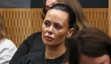 Inquest hears contents of mum's texts after Soul Turany's death