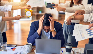 Budget 2026 cannot ignore the tax debt economy