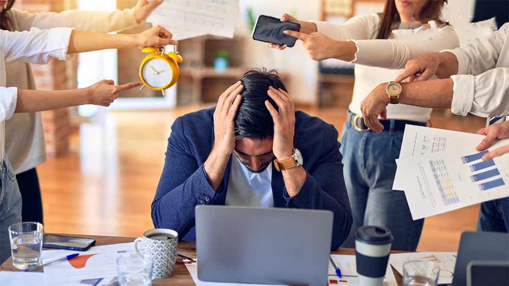 Budget 2026 cannot ignore the tax debt economy