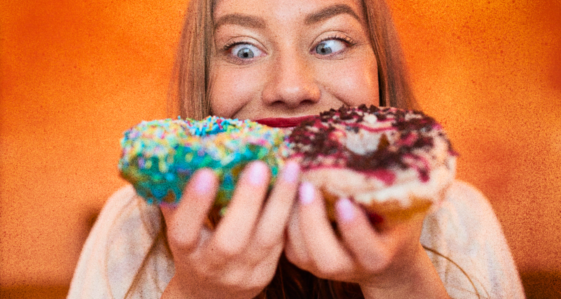 Scientists Found Another Disturbing Thing Ultra-Processed Food Does to Your Body
