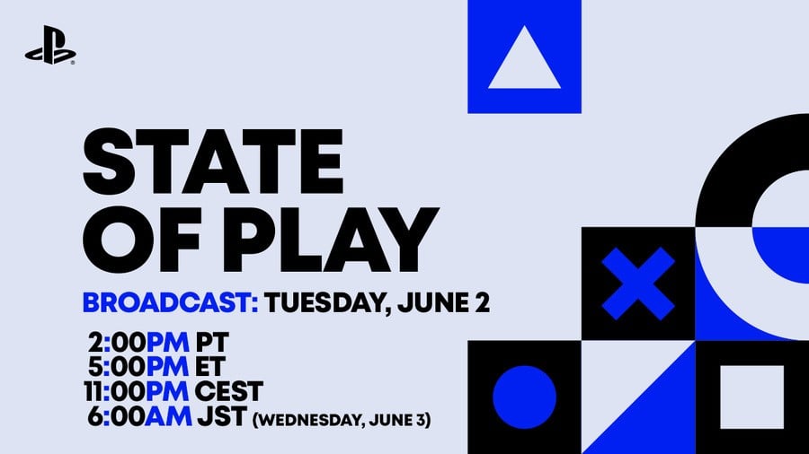 Summer Game Fest Schedule: Your Guide To All 15+ Xbox-Related Events In June 2026 4