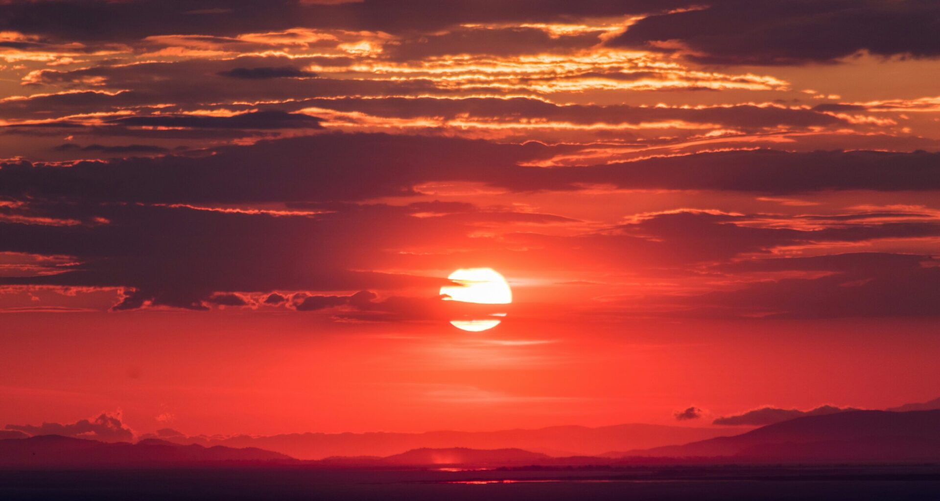 Why blocking the sun to cool the planet is bound to go wrong – EUobserver