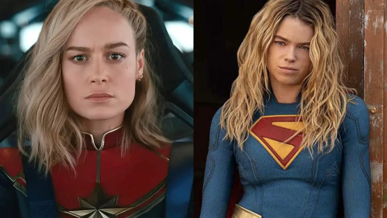 ‘Supergirl’ Attacks Fans Again As Box Office Red Flags Grow