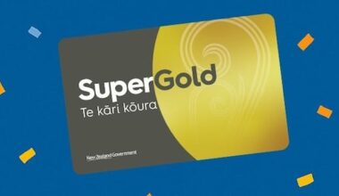 Budget 2026: SuperGold Card to become legal ID