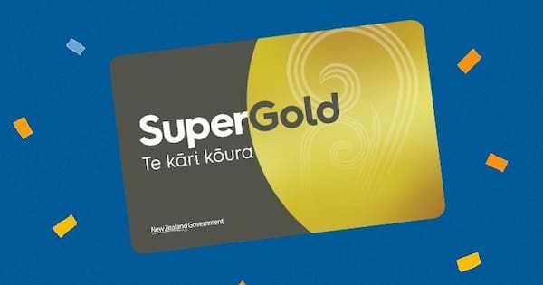 Budget 2026: SuperGold Card to become legal ID