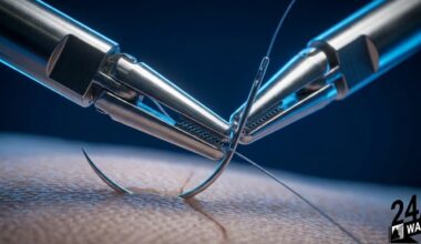 Surgical Robotics Meets AI: Intuitive Surgical, Medtronic, and Stryker Are the Sleeper Plays of the Healthcare Boom