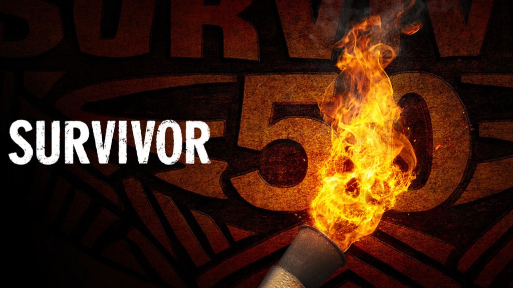 'Survivor 50' Scores CBS Series' Best Finale Audience In 6 Years