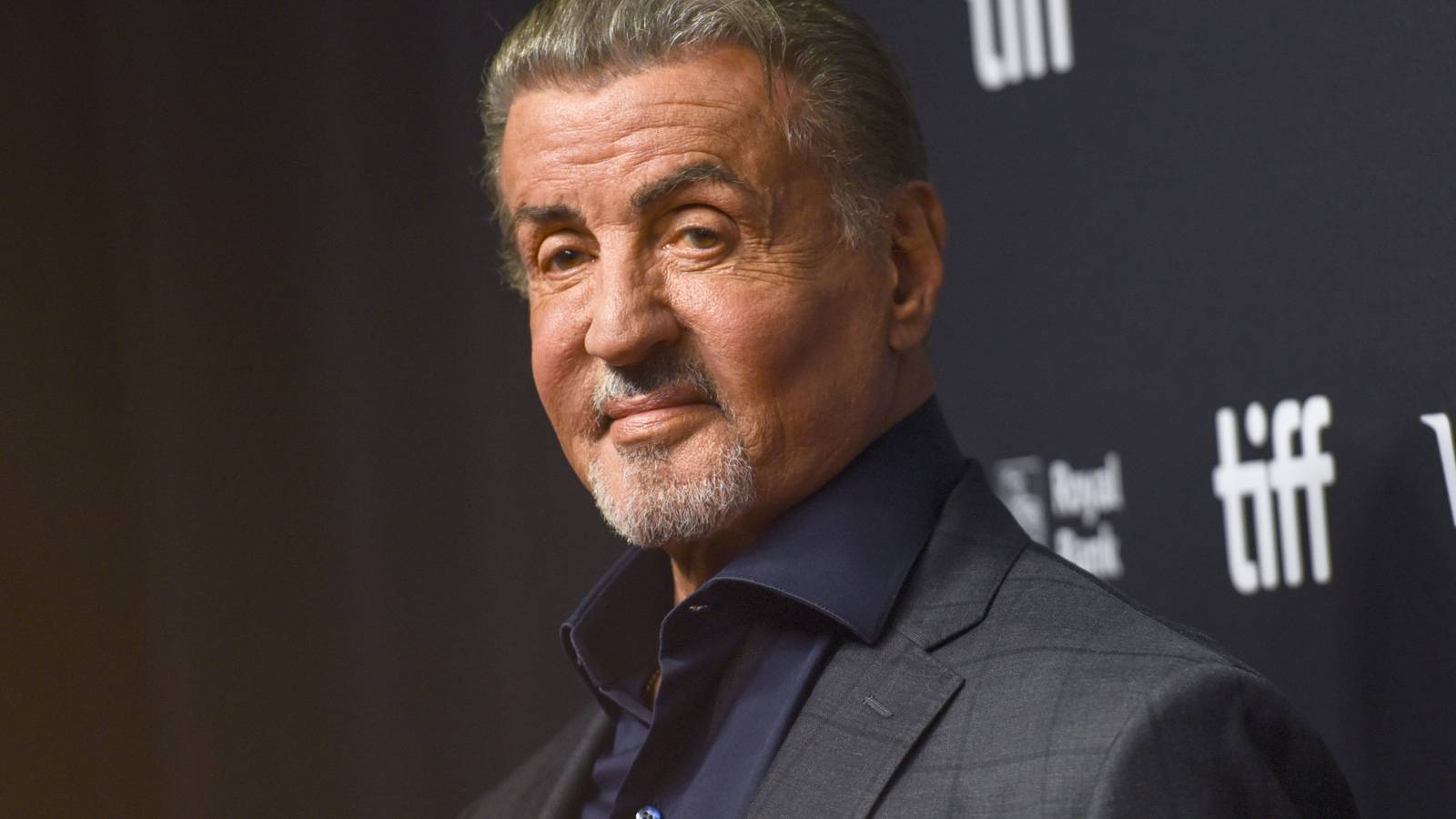 Reboot of Sylvester Stallone's Action Classic 'Cliffhanger' Lands August Release