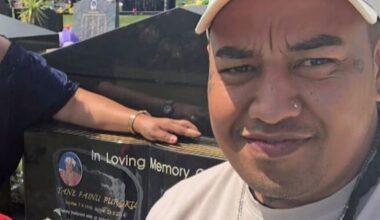 Coroner: 'Less than lethal options' not available in 501 deportee shooting