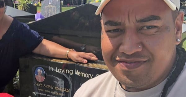 Coroner: 'Less than lethal options' not available in 501 deportee shooting