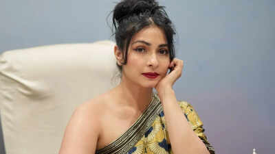 Tanishaa Mukerji opens up about her ‘traumatic’ Bigg Boss experience: ‘People used my family’s name for screen time’
