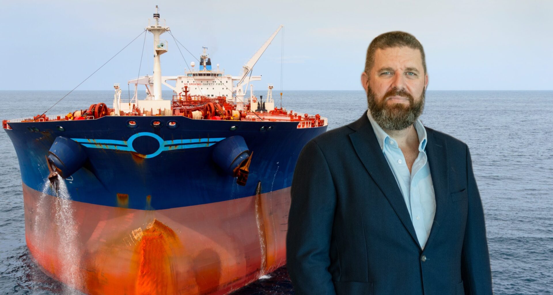 Fuel prices 'almost vertical' as Strait of Hormuz closure tests NZ resilience
