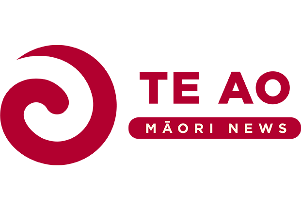 Te Ao Māori News