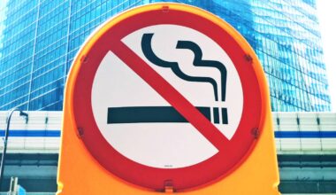 Could violence prevention programs cut teen tobacco use?