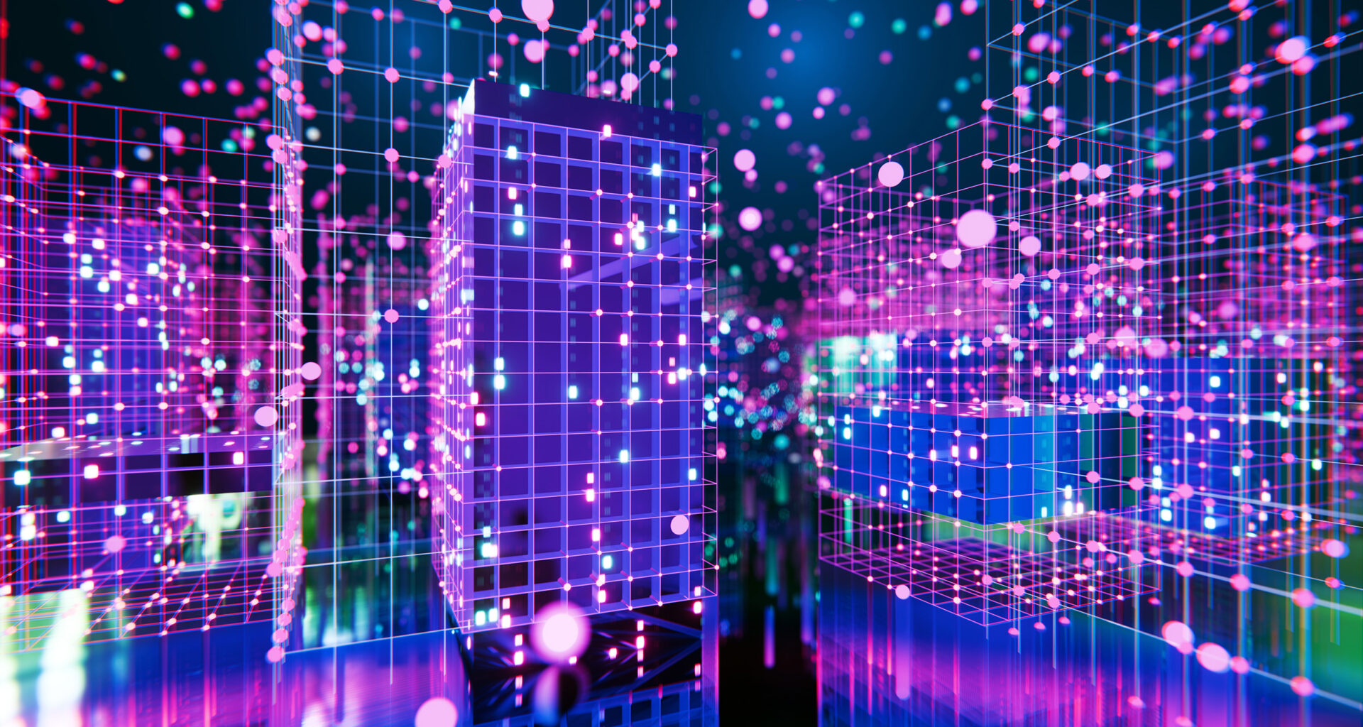 Scientists solved a major quantum physics problem once thought impossible for classical computers