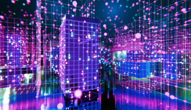 Scientists solved a major quantum physics problem once thought impossible for classical computers