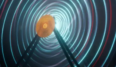 Scientists discover atoms suddenly spinning backward in quantum experiment