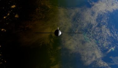 Researchers simulated 30 million routes to the Moon and found a hidden detour through L1 that saves fuel and keeps spacecraft talking to Earth the whole way