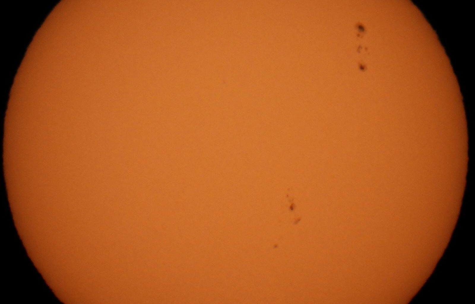 The complete story of the Parker Solar Probe: how engineers built a spacecraft that could survive touching the Sun and what it has revealed about stellar physics