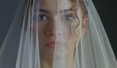 Zendaya and Robert Pattinson's "unforgettable" The Drama is now available to watch at home